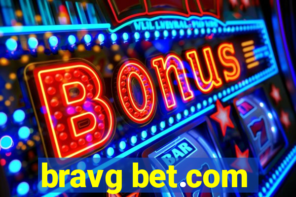 bravg bet.com